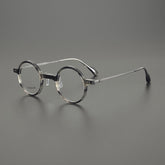 Mylo Acetate Glasses Frame